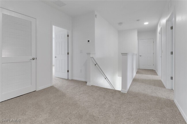 Building Photo - 26974 Wildwood Pines Ln