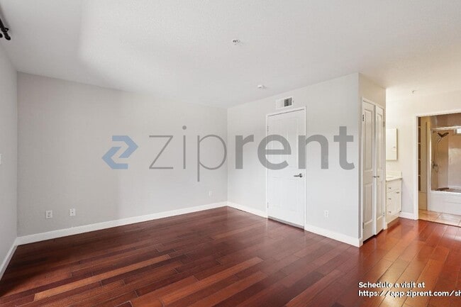 Building Photo - 3855 Carter Dr