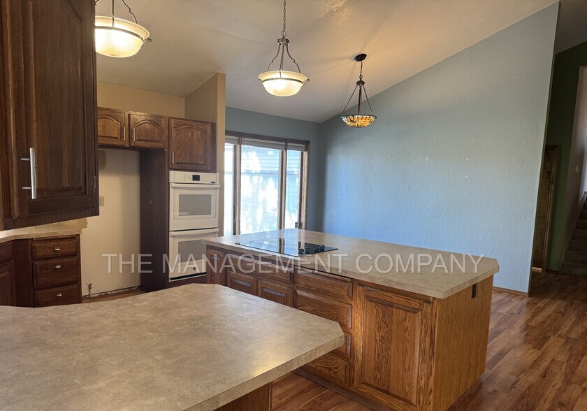 Building Photo - 2354 E 2900 N