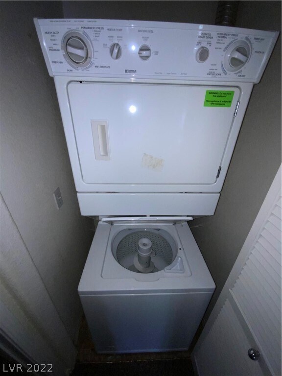 Building Photo - 4730 E Craig Rd