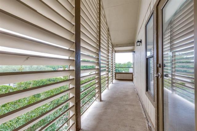 Building Photo - 7705 Skylake Dr
