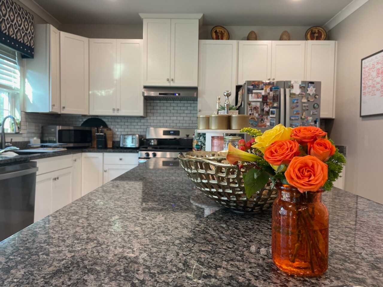 Building Photo - 3007 Sun Valley Dr