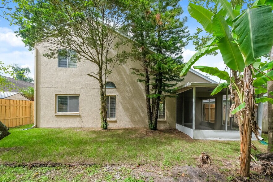 Building Photo - 29433 Birds Eye Dr