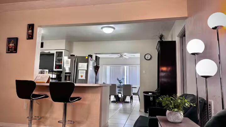 Building Photo - 7075 60th St N