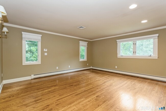 Building Photo - 4 Nappa Ln