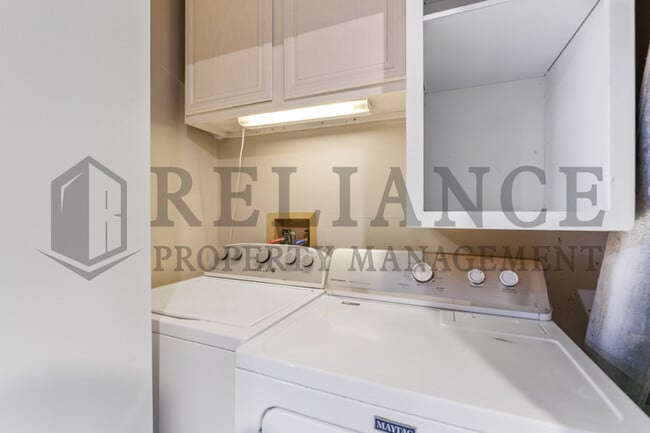 Building Photo - 235 Trout Ave