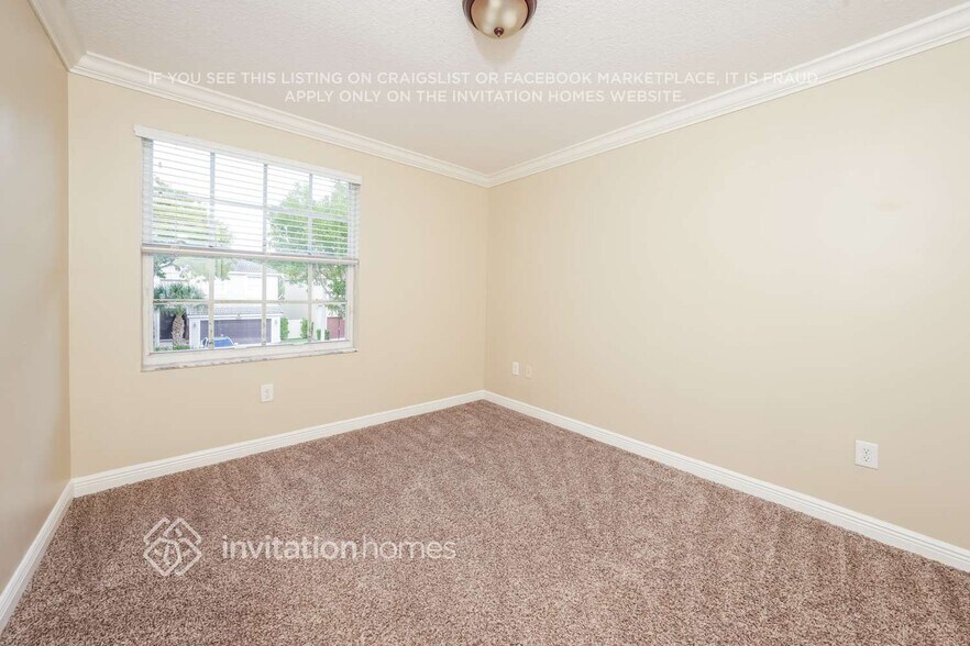 Building Photo - 9936 Woodworth Ct