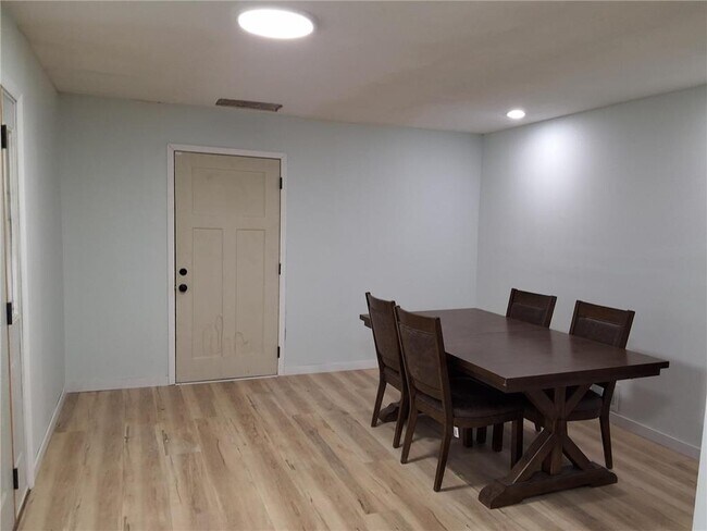 Building Photo - 7632 Scott Ave N