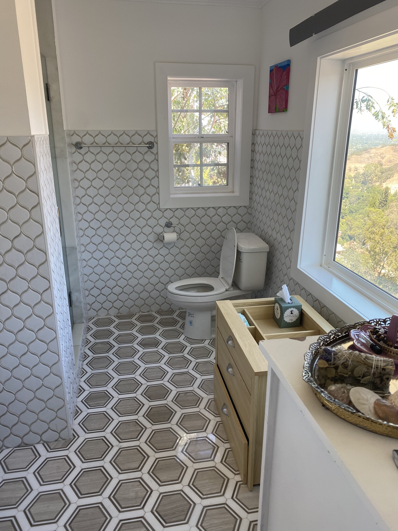 Building Photo - 3910 Cody Rd