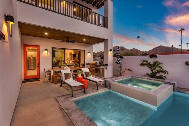 Building Photo - 51120 Avenida Navarro