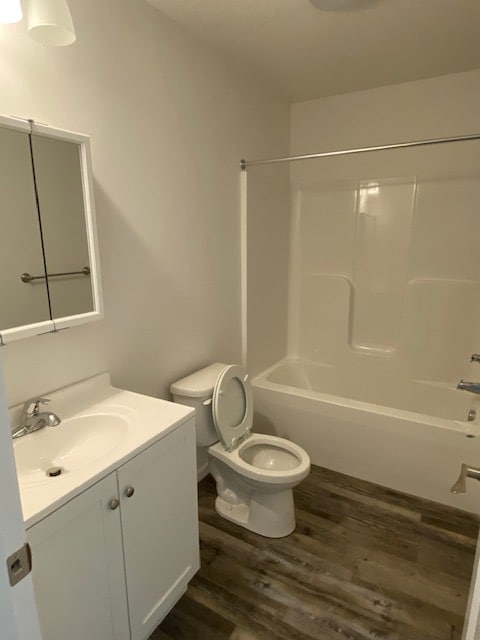 Building Photo - 3247 SW Clare Ave