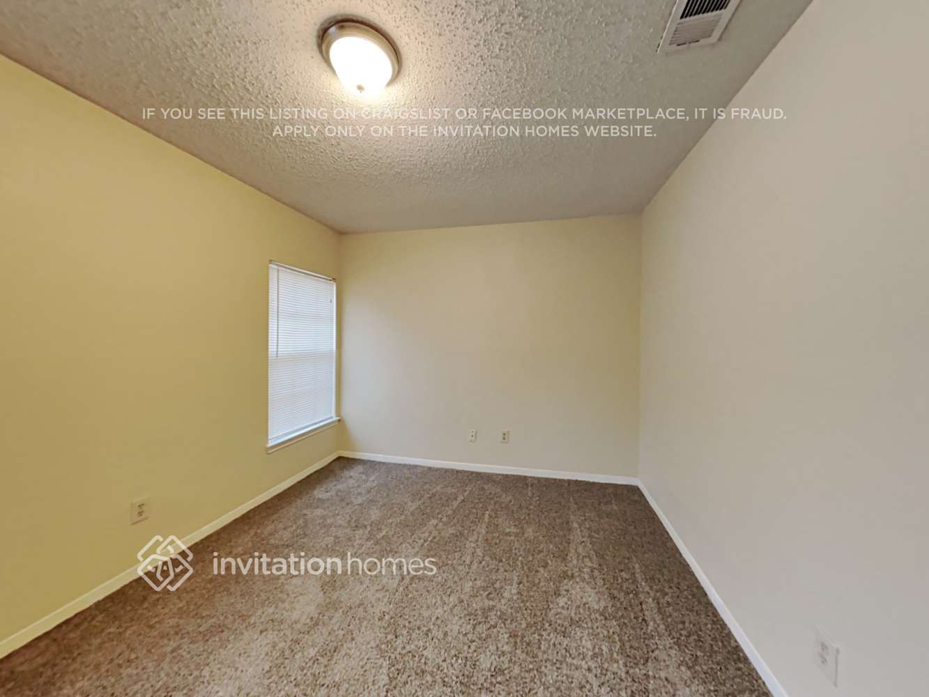 Building Photo - 11219 Sky Ridge Dr