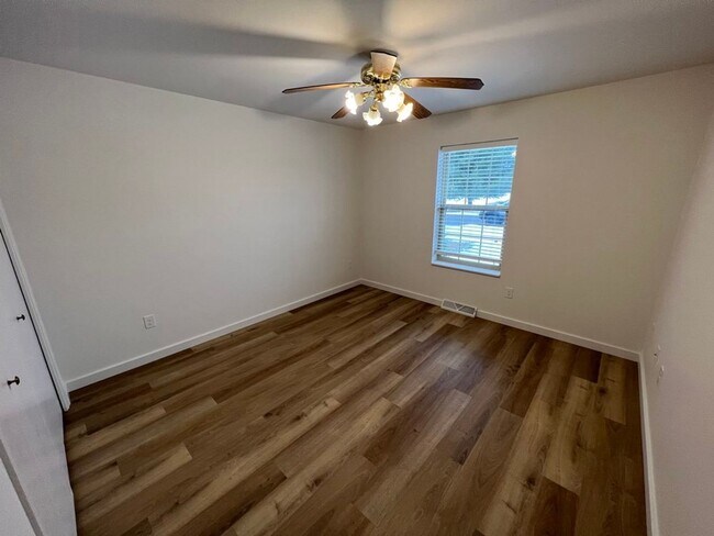 Building Photo - 6305/6307 Teagan Lane