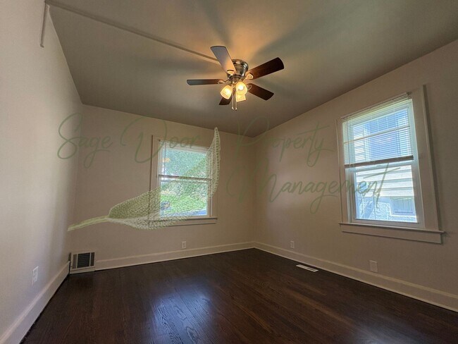 Building Photo - BEAUTIFUL HOME IN INDEPENDENCE!!