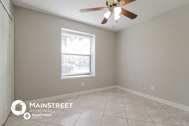 Building Photo - 1851 Calmar St NW