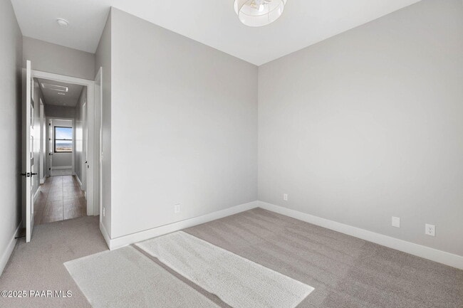 Building Photo - 5630 Norma Dr