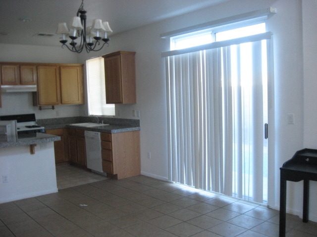 Building Photo - Beautiful Three Bedroom Home in Summerlin