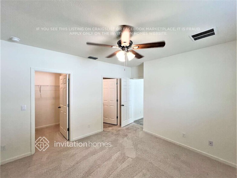 Building Photo - 533 Seaspray Dr