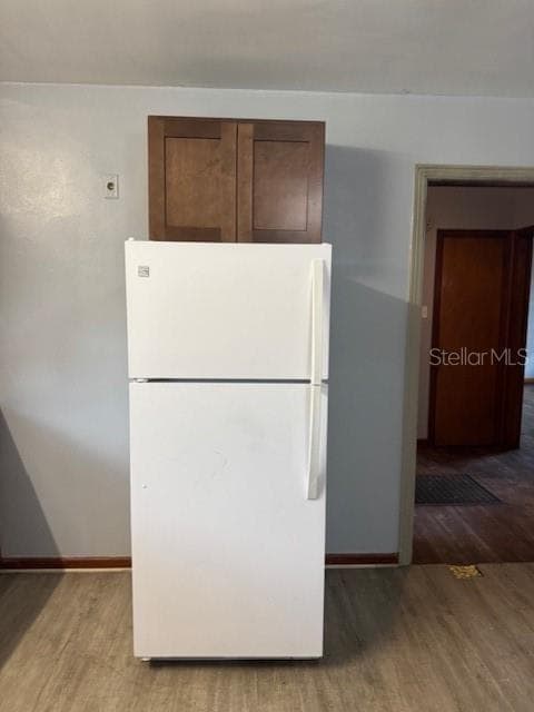 Building Photo - 5841 SE Babb Rd