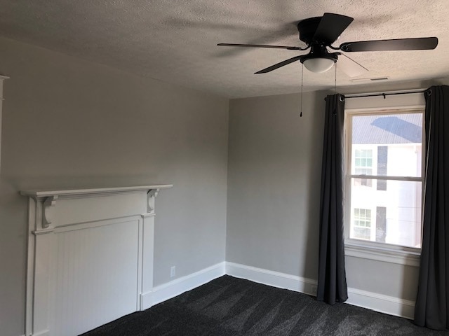 Bedroom - 312 Crenshaw St