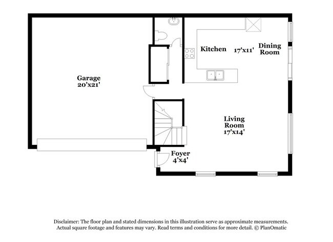 Building Photo - 10355 Missouri Meadows St