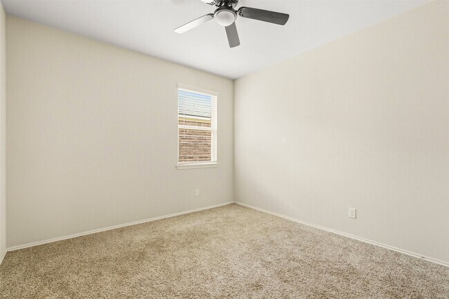 Building Photo - 18025 Atwood Mill Dr