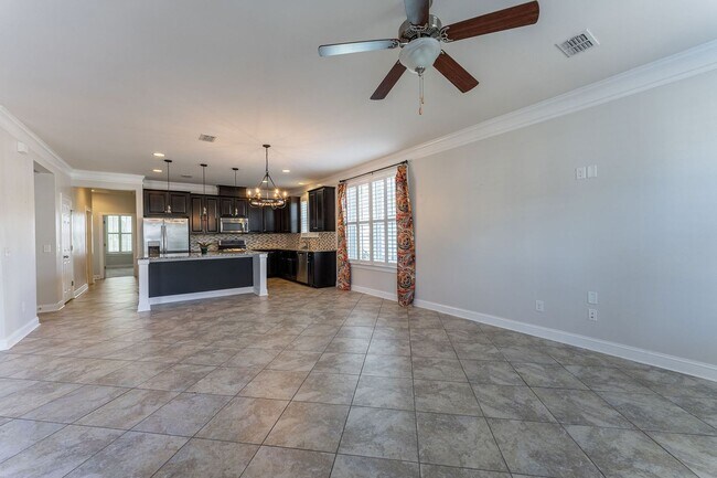 Building Photo - 3 Bedroom 2.5 Bath House in Boltons Landing - West Ashley