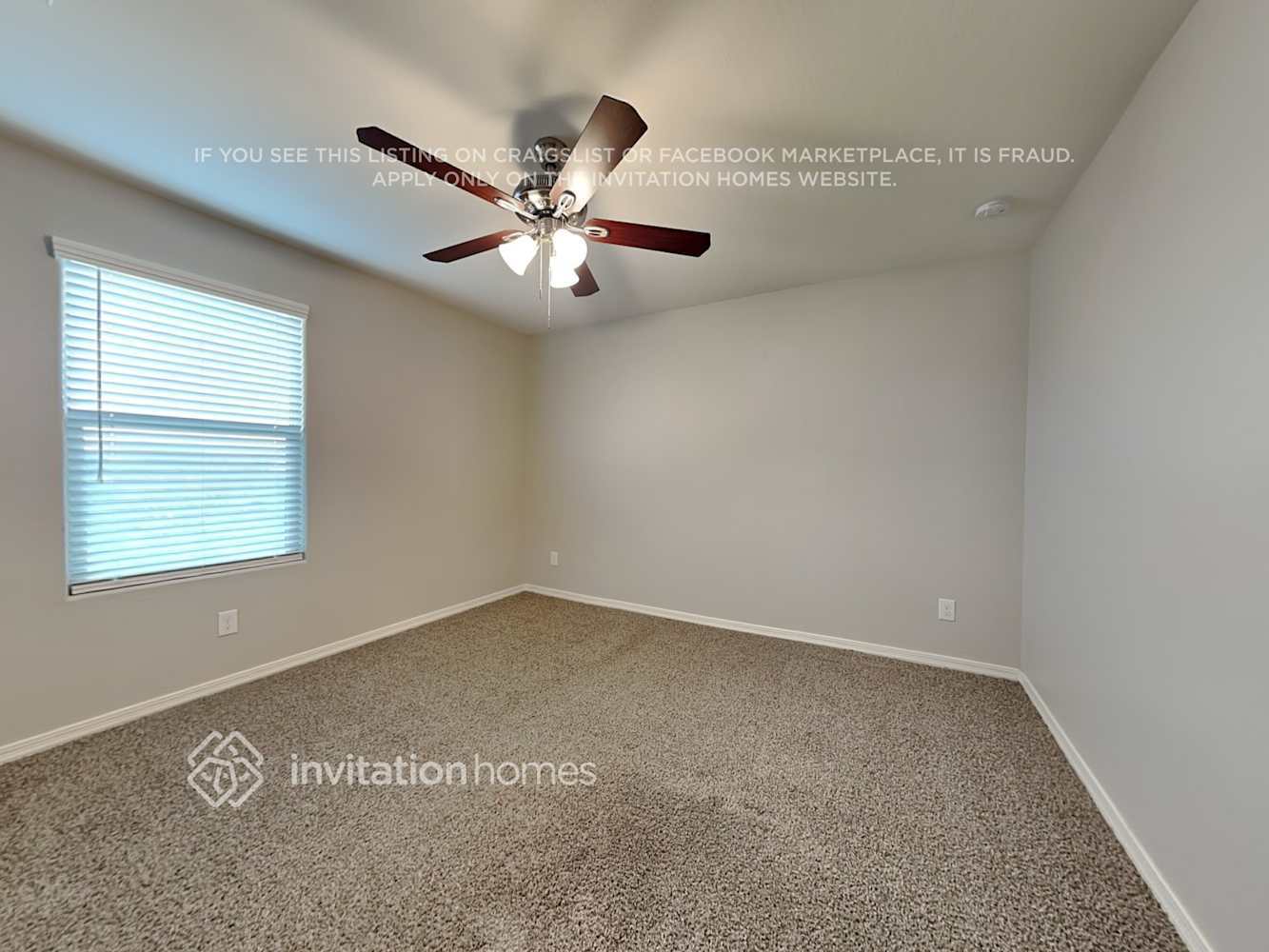 Building Photo - 8019 W Agora Ln