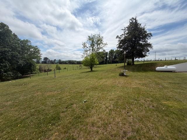 Building Photo - 824 Crooked Oak Rd