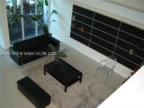 Building Photo - 120 Lakeview Dr