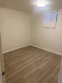 Building Photo - 1450 Featherstone Rd