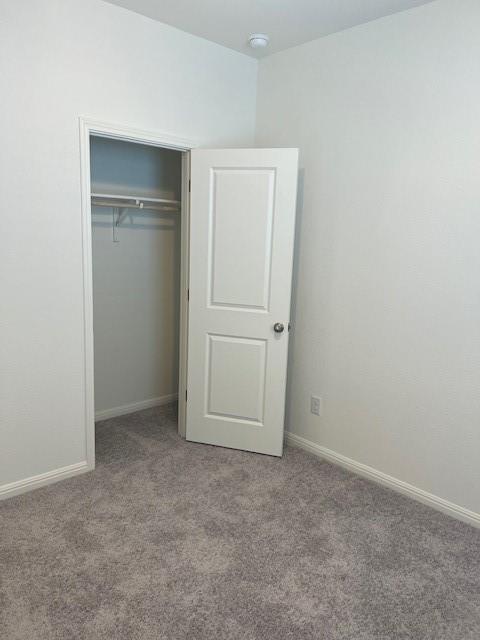 Building Photo - 109 Mouflon Rd