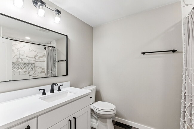 Building Photo - 9488 Olson Rd NW