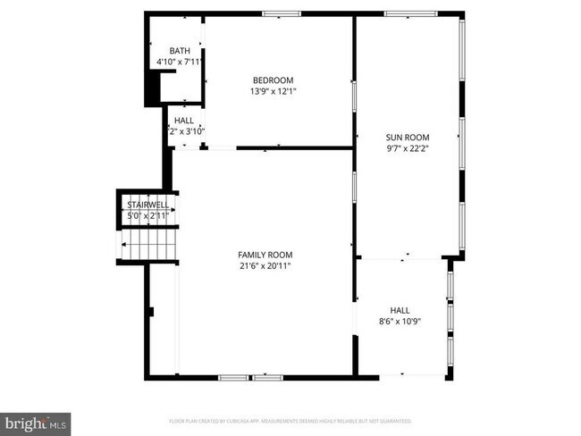 Building Photo - 6824 Felix St