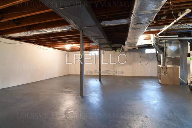 Building Photo - 3508 Janell Rd