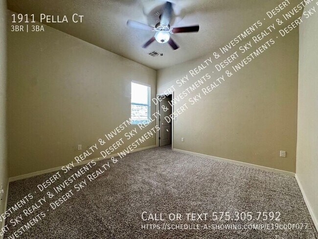 Building Photo - 1911 Pella Ct