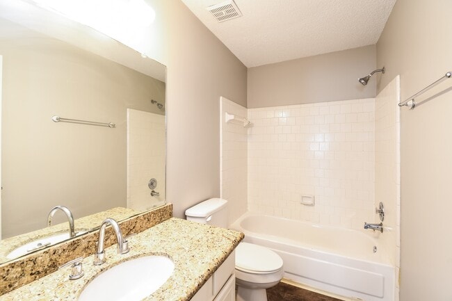 Building Photo - 5306 Spring Branch Dr