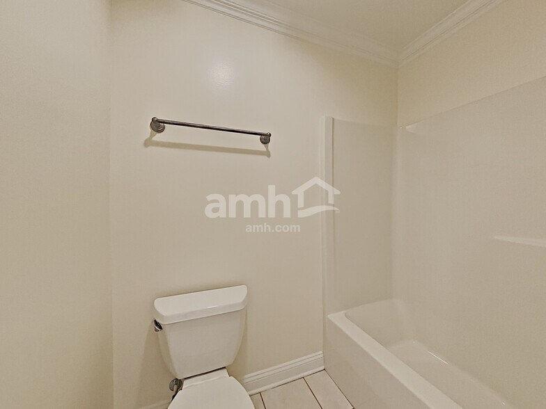 Building Photo - 2514 Firethorn Ct