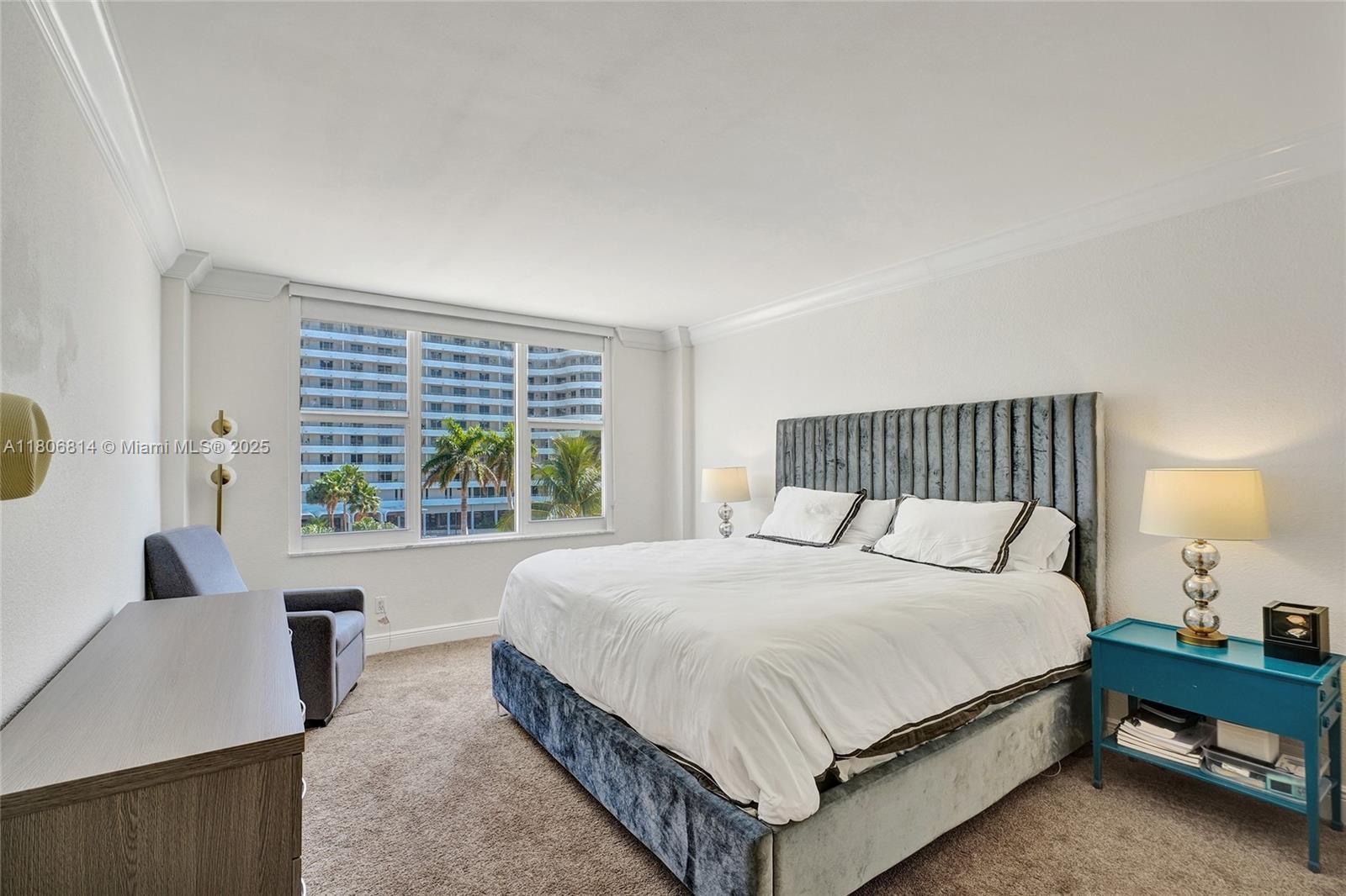 Building Photo - 5600 Collins Ave