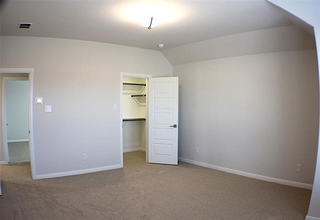 Building Photo - 14461 Mietner St