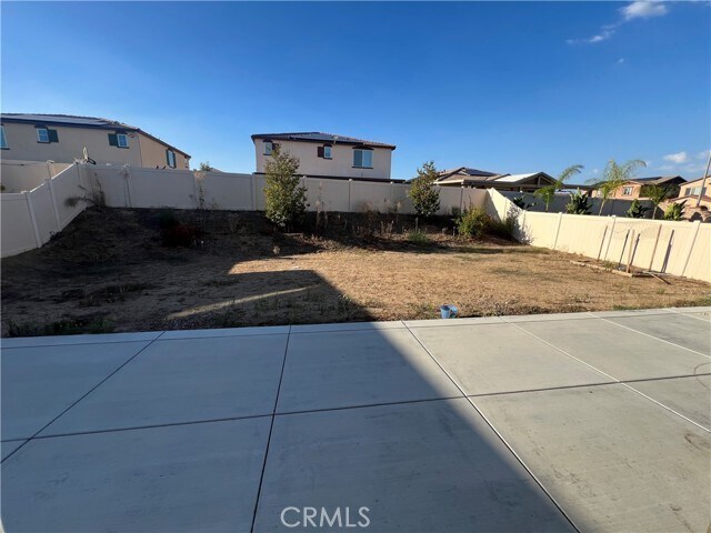 Building Photo - 29837 Warrior Way