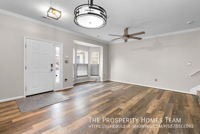 Building Photo - 2012 Cramer Point Ct