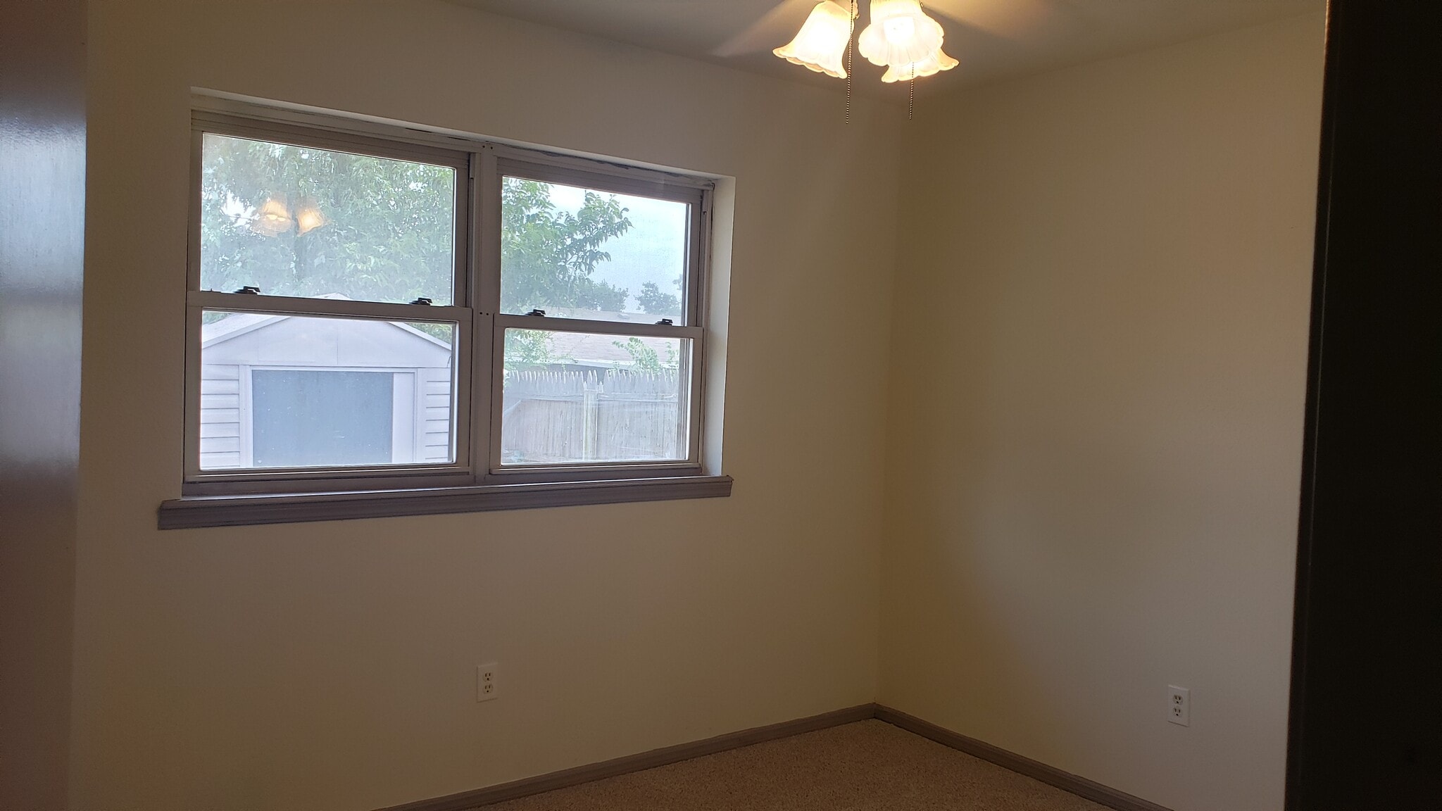 Building Photo - 5312 Chad Rd