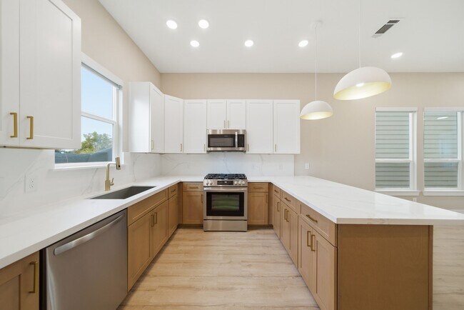 Building Photo - 4013 Griggs Rd