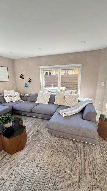 Building Photo - 11340 NW 52nd Ln