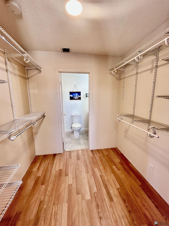 Building Photo - 13407 E 55th St