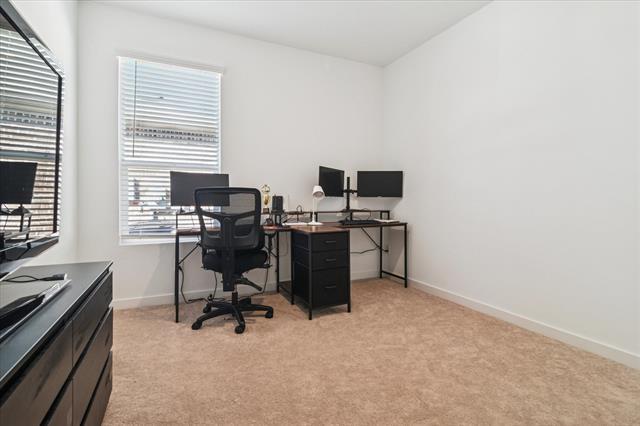 Building Photo - 2214 Walden Pond Blvd