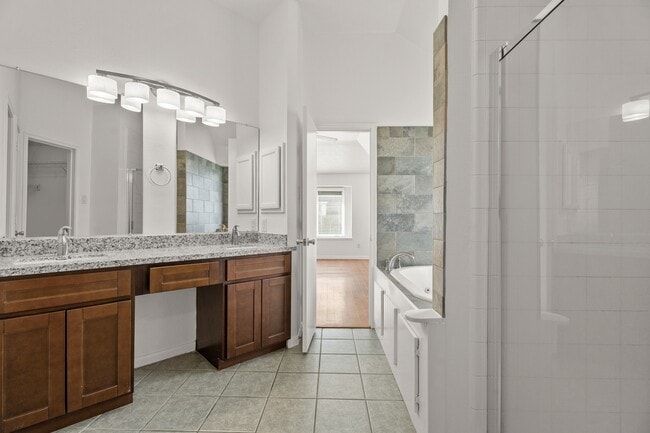Building Photo - 17014 Sailors Moon Ct