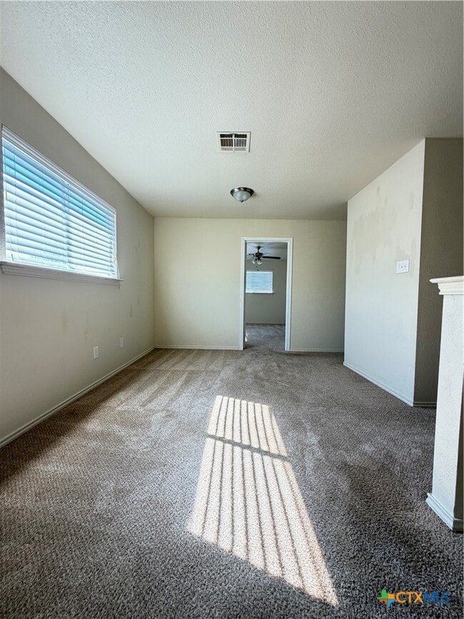 Building Photo - 3043 Rain Dance Loop