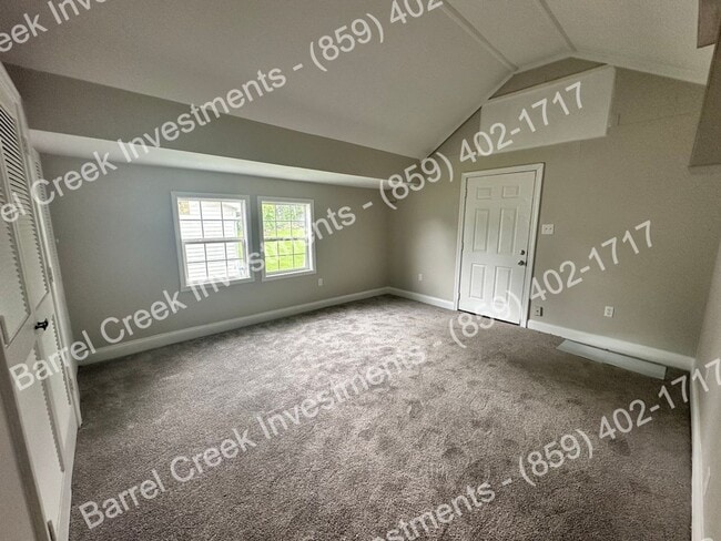 Building Photo - Spacious 3-Bedroom, 1-Bath Home with Newly...